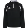 Hummel Mikica Hummel Core 2.0 Half Zip Top Kids