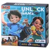 Ozzo kingso toys društvena igra lisice ( 882280 )