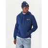DC Shoes Jopa EDYSF03256 Modra Regular Fit