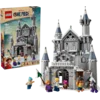 Lego 75645 Bitka kod Dram zamka ( 75645 )