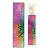 Elizabeth Arden Ženski parfem 5th Avenue NYC Vibe, EDP, 125 ml