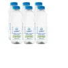 Qwell Paket Collagen voda-sport-zelena jabuka, 6 komada