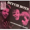 Bitch Boys - Svenssons Barn (LP)