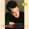 BEETHOVEN:9 SYMPHONIEN/KARAJAN (1963) 5CD + BLU-RAY AUDIO