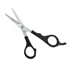 Urban Pro Frizerske makaze Classic Thinning 5 UPC0017