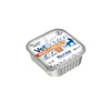 Monge VetSolution pašteta za mačke RENAL/OXALATE 100g