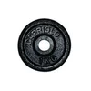 Capriolo teg za ?ipku 1kg 30mm 291480