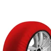 Textile Snow Chains Matte XS