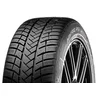 Vredestein Wintrac Pro ( 315/40 R21 115V XL, sa zaštitnom lajsnom za felne (FSL) )