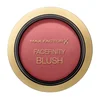 Max Factor Facefinity Rumenilo Sun Rose, 050, 1,5g