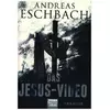 Das Jesus-Video