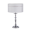 Jupiter 1428 - Stona lampa HILTON 1xE27/60W/230V