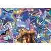 Clementoni Puzzle Disney: Magic Moments 104 kosov
