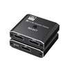 DisplayPort svič V1.4