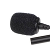 Deity Dual-Head WLP (Dual Capsule Lavalier - 3.5mm TRS)