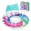 shumee Bestway 43637 Plavalni obroč z naslonjalom