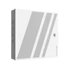 DS-K2624X
