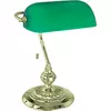 EGLO STONA LAMPA BANKER 90967