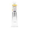 Oljne barve Schmincke AKADEMIE 200 ml - 222 krom rumena hue