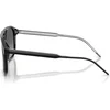 Giorgio Armani Naočare za sunce AR 8212 587571