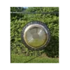 Goike gong 61cm/24 Sinodična luna