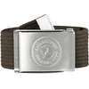 Fjällräven 1960 Logo Belt pas za hlače