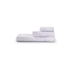 Hanah home Set 3 peškira