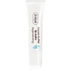 Ziaja Cocoa Butter balzam za ustnice s kakavovim maslom 10 ml