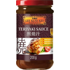 Lee Kum Kee Teriyaki omaka 200 g