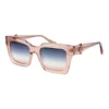 Ana Hickmann HI 9213 T02 51 Női napszemüveg
