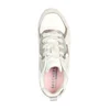 Skechers Patike za dečake Uno Gen1 - Color Surge, 310547L-NAT, Krem
