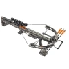 SAMOSTREL EZ BALLISTIC 390 185lbs