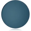 Mac Pan Stormwatch Eyeshadow Refill Palette (1.5g)