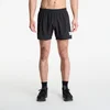 Kratke hlače SAYSKY Universe Pace Shorts 5 Black Universe S