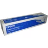 EPSON toner S050146 (C13S050146), moder