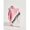 Sinsay - C´ebe Pantone - pastelno roze