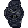 CASIO G-SHOCK GBA-900-1A