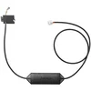 JABRA Link EHS-Adapter for NEC desk phones, JABRA Link 14201-44