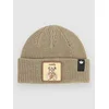 Goorin Bros The Cuddly Mini Kids Beanie biscuit