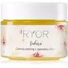RYOR Sladkorni piling z japonsko češnjo Sakura 325 g