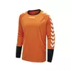 HUMMEL DRES ESSENTIAL GK JERSEY ZA MUŠKARCE