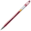 PILOT Gel olovka G1 0.5 crvena