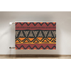 tulup.si Pokrov radiatorja Afriški projekt 90x60 cm
