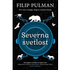 Severna svetlost