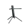 Stojalo za klaviaturo Baby Spider Pro 18840 K&M
