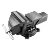 Vise 150 mm 35-015