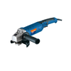 Brusilica WB 1200 WS Workers Best 1255604