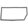 ROWENTA Filter za sesalnik Rowenta rt4041, (5000543183)