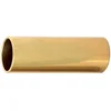 Drsnik Fire & Stone Brass Gewa