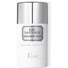Dior (Christian Dior) Eau Sauvage deostick za moške 75 ml
